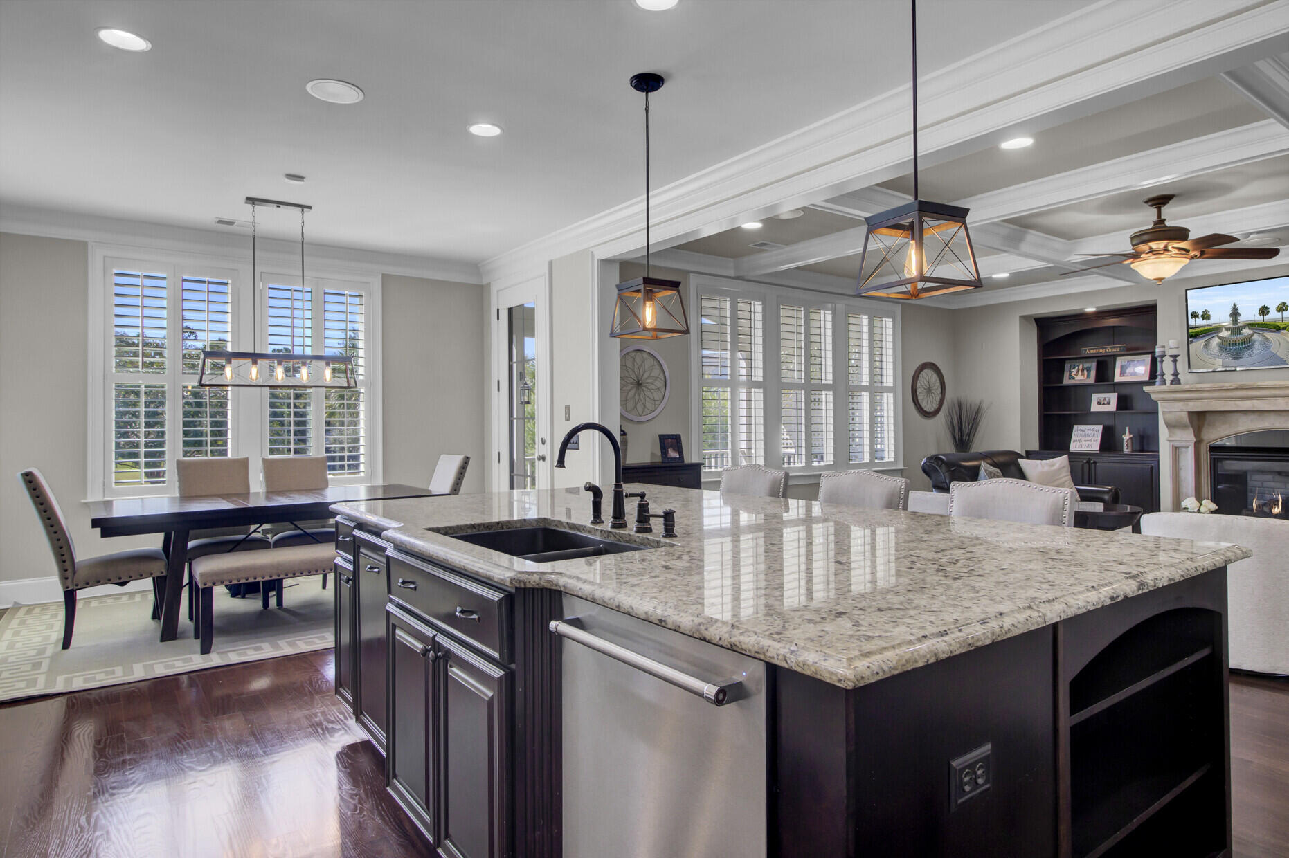 2851 River Vista Way