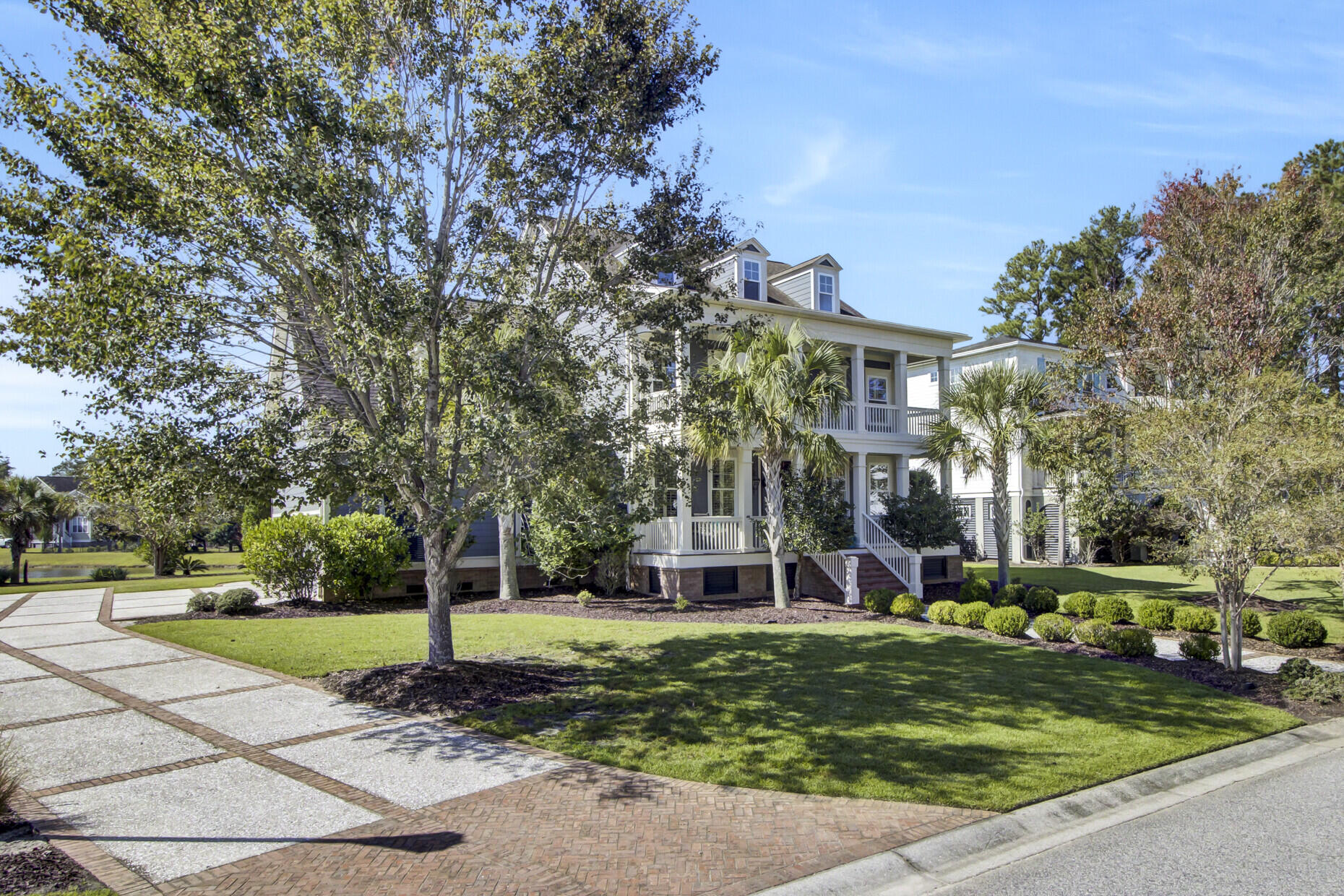 2851 River Vista Way