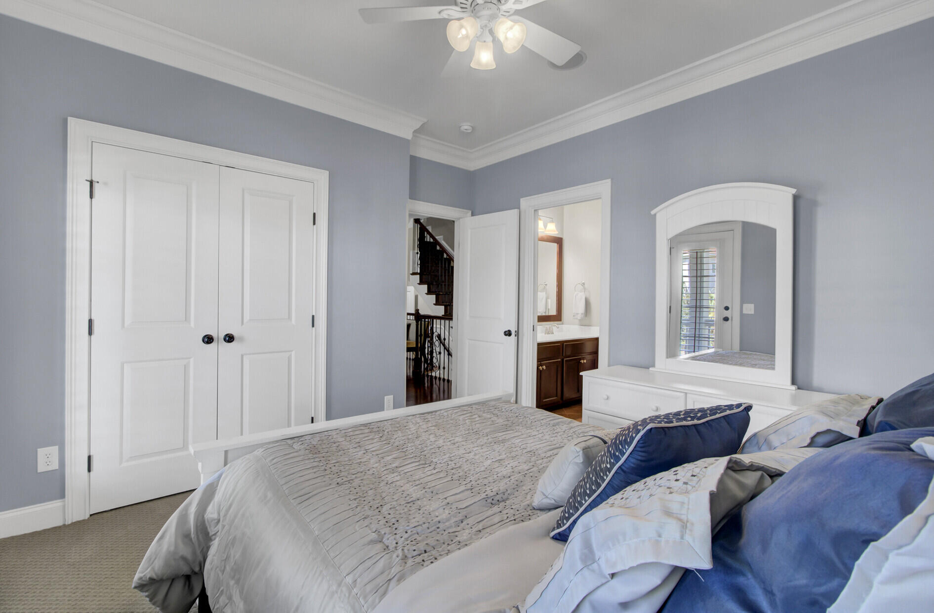 2851 River Vista Way