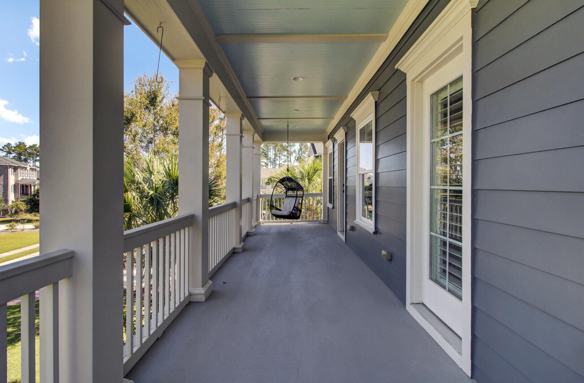 2851 River Vista Way