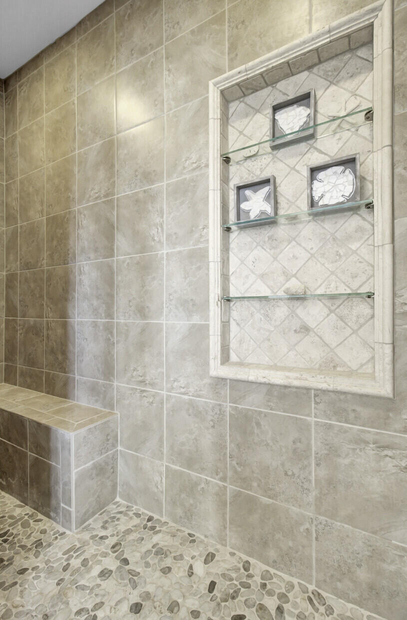 2851 River Vista Way