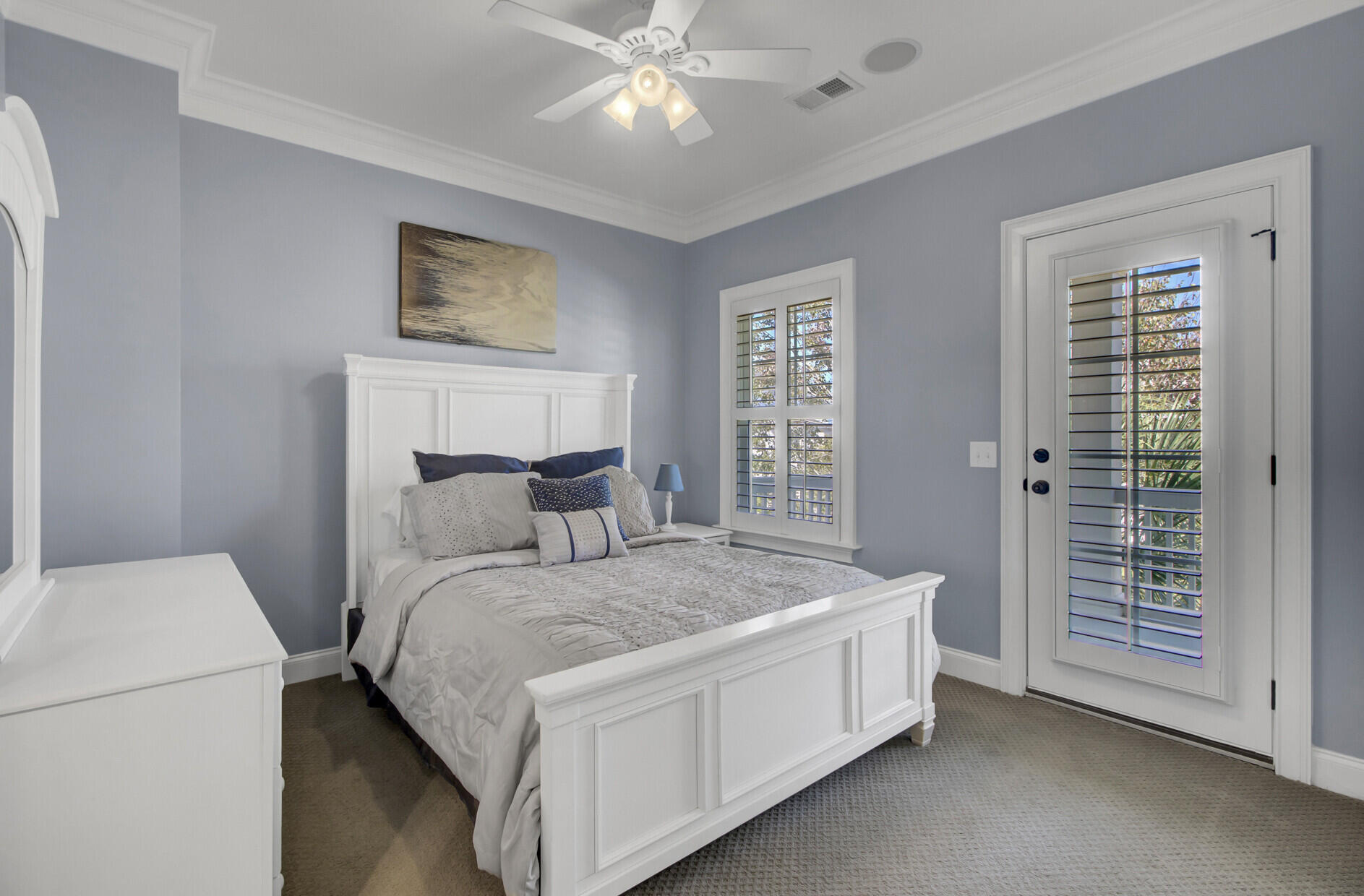 2851 River Vista Way