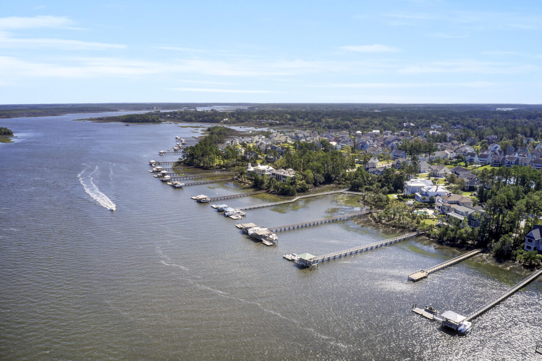 2851 River Vista Way