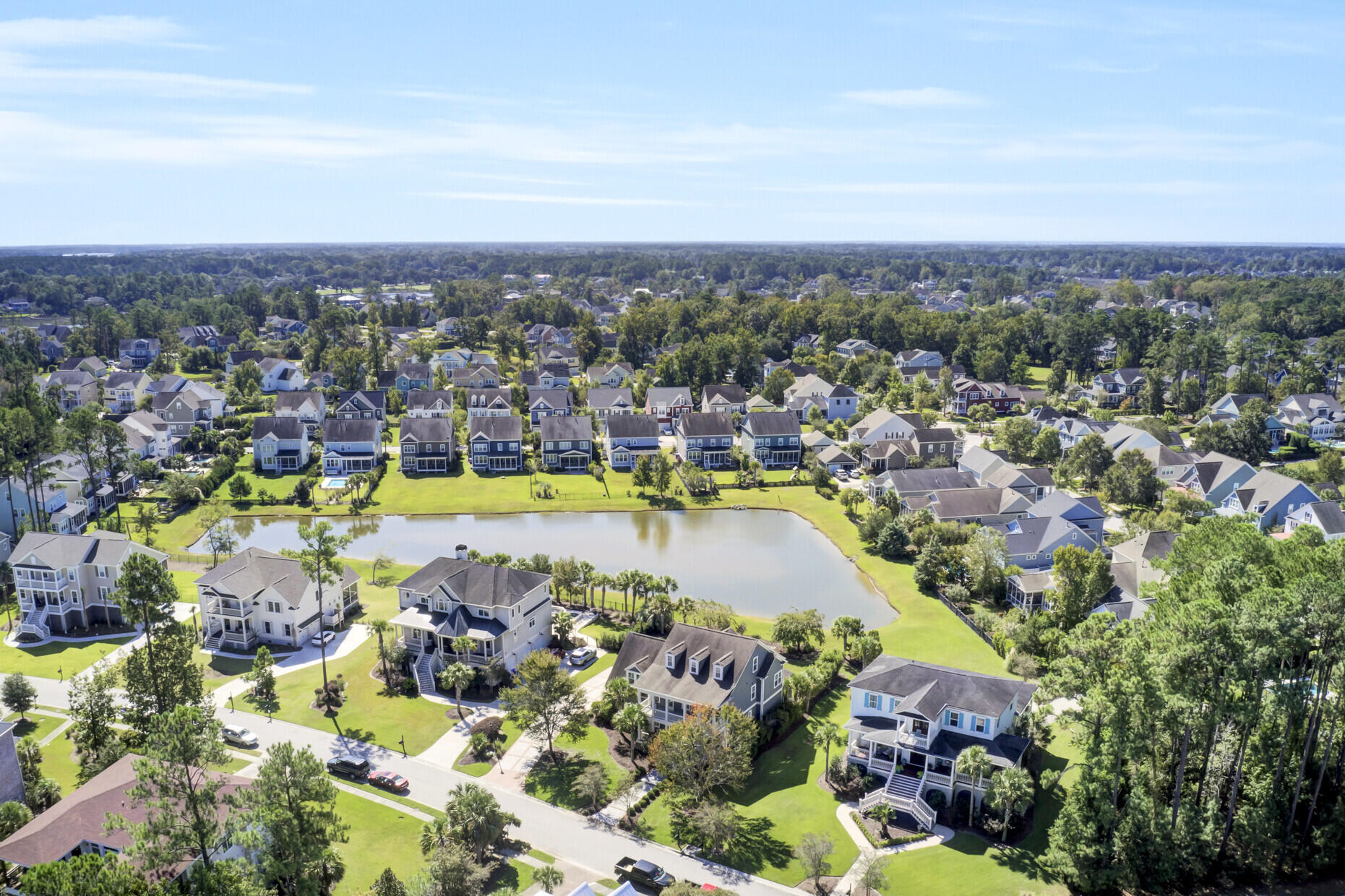 2851 River Vista Way