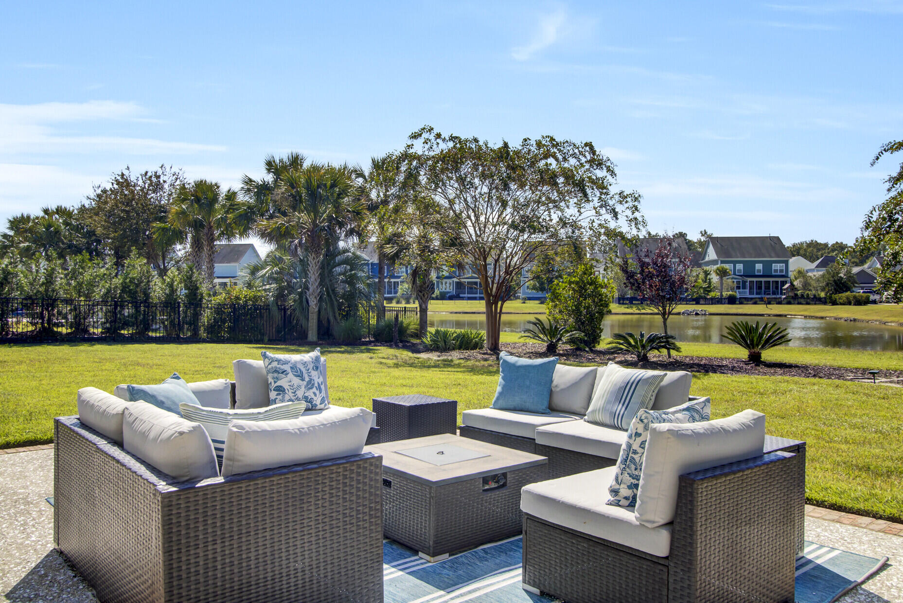 2851 River Vista Way