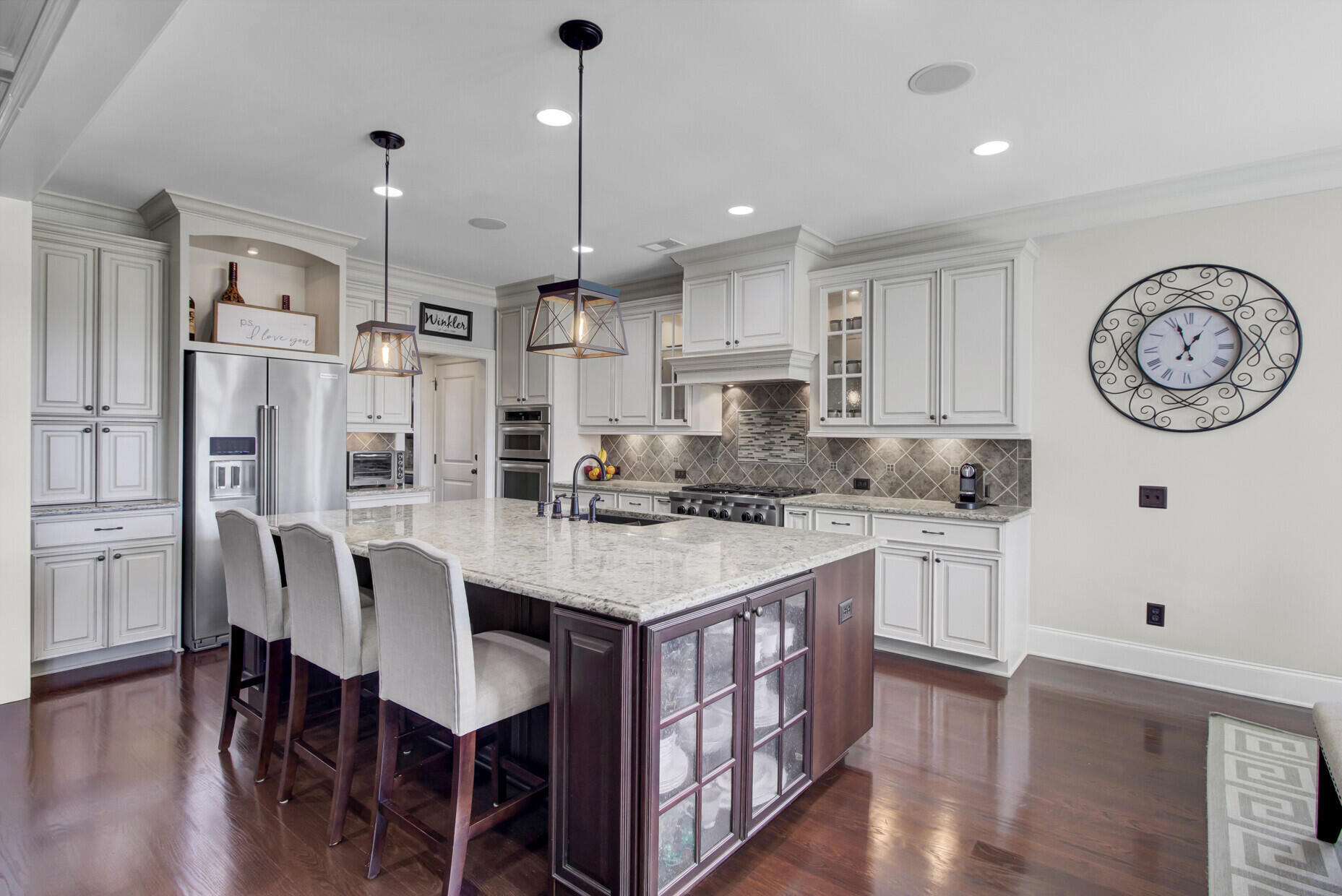 2851 River Vista Way