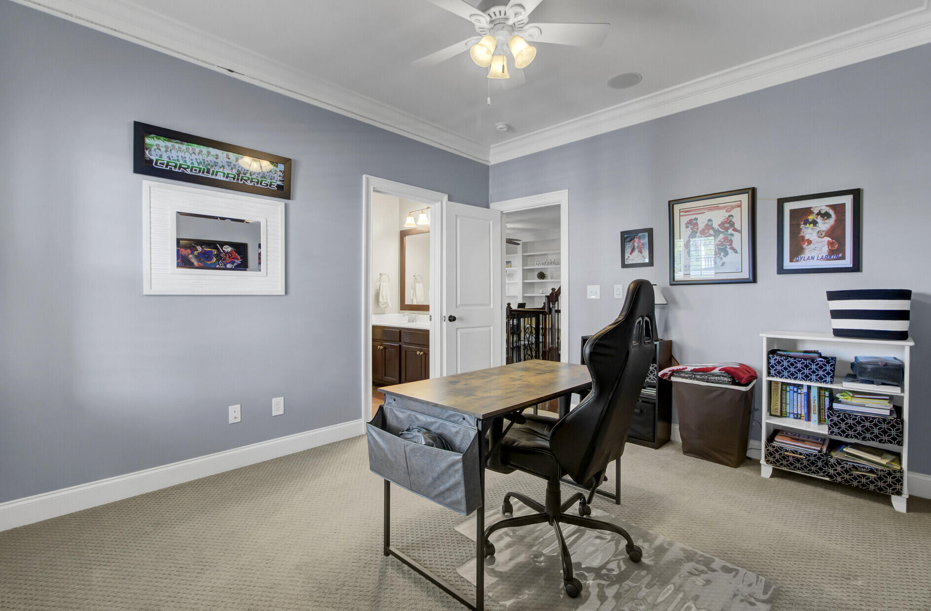 2851 River Vista Way