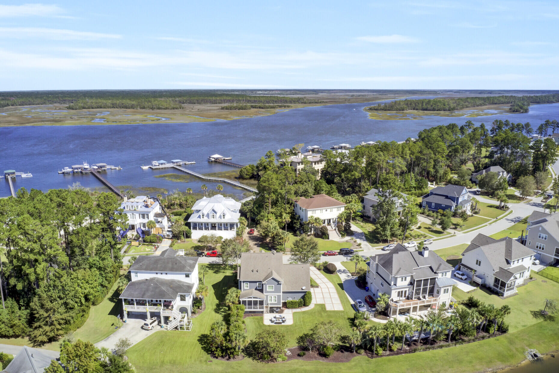 2851 River Vista Way