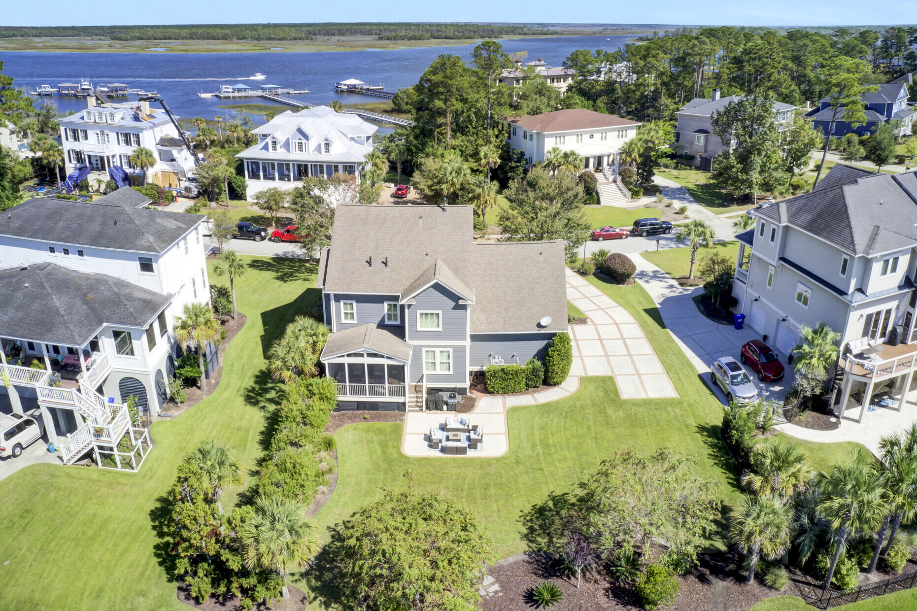 2851 River Vista Way