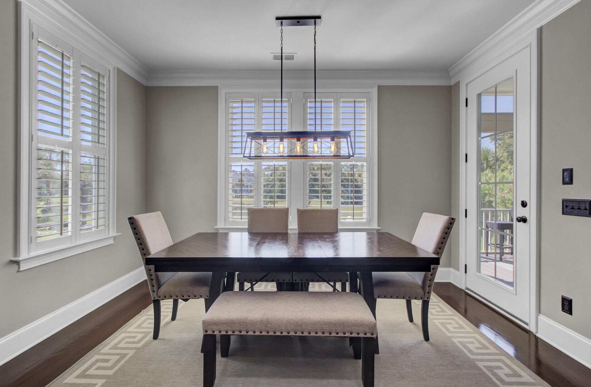 2851 River Vista Way