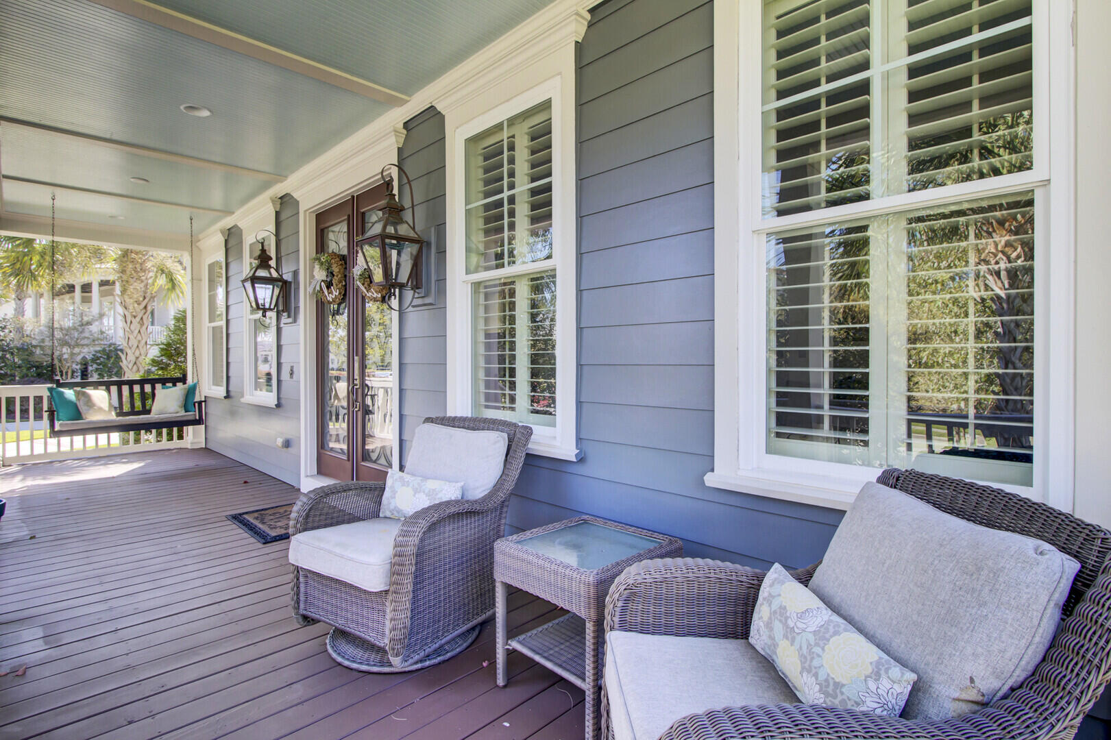 2851 River Vista Way