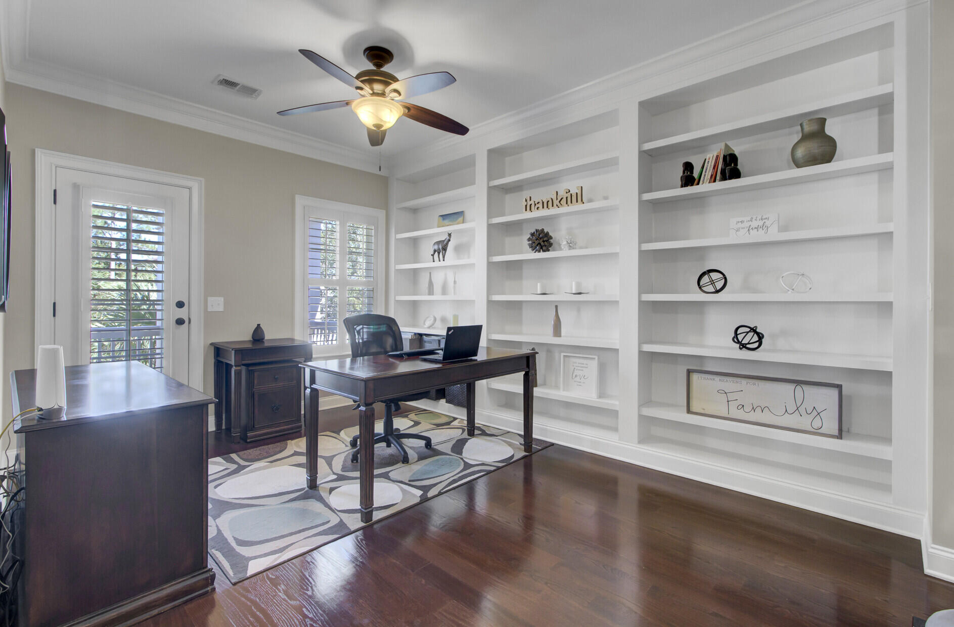 2851 River Vista Way