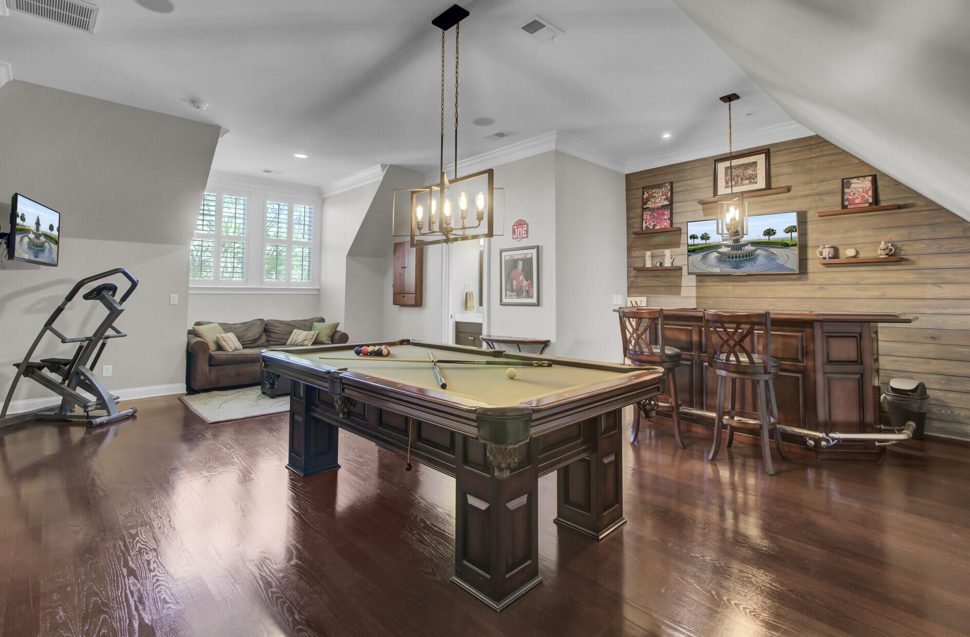 2851 River Vista Way