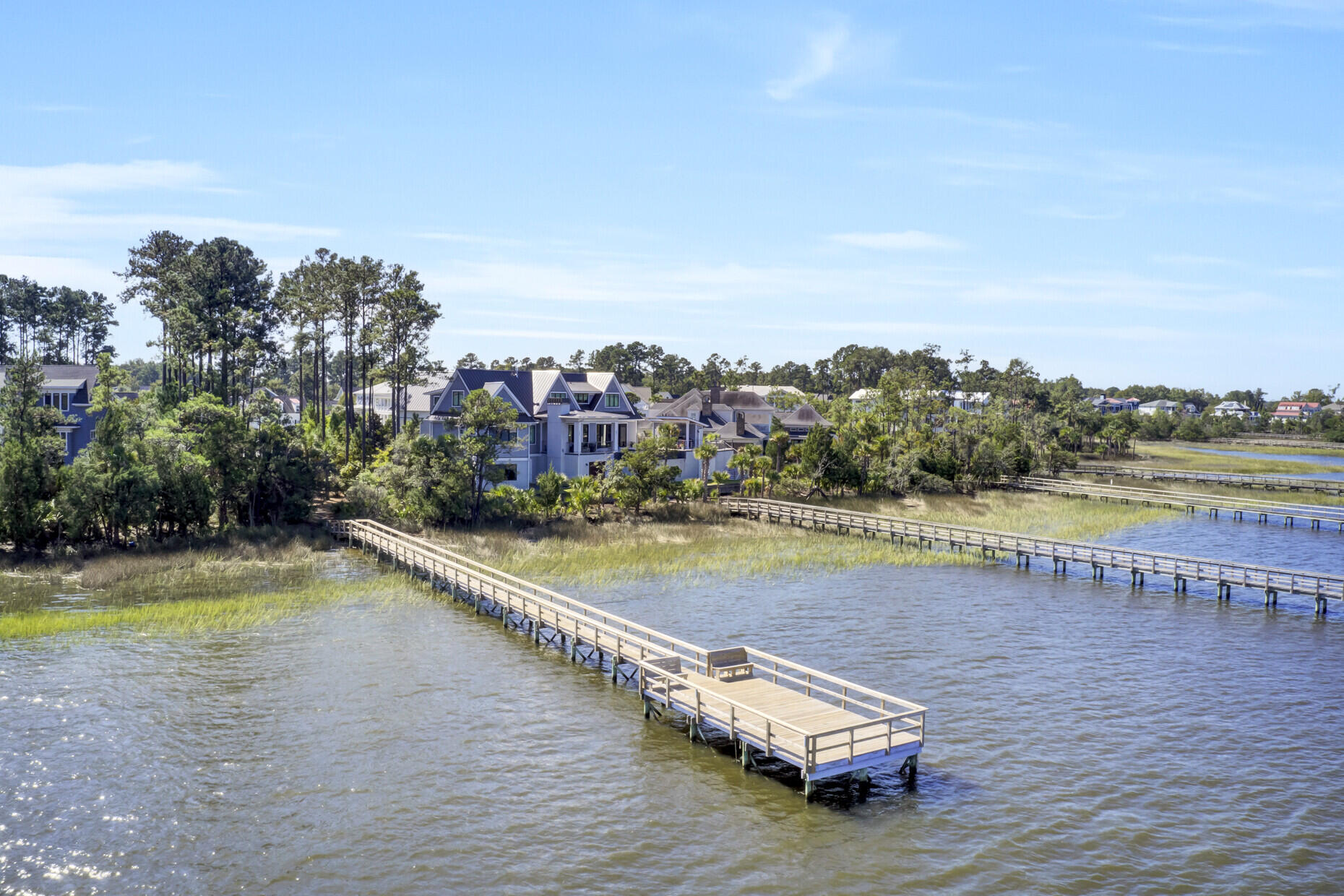 2851 River Vista Way