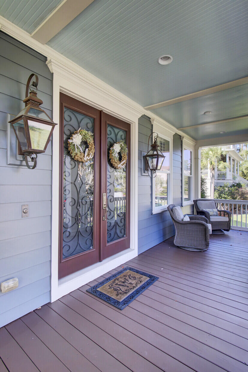 2851 River Vista Way