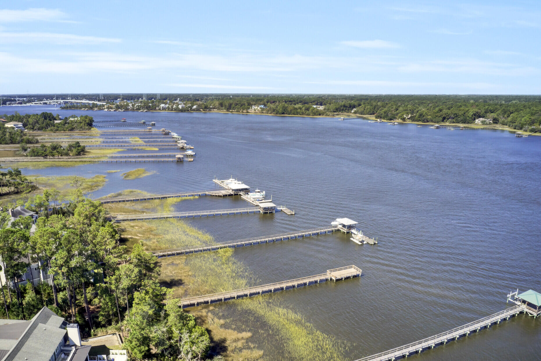 2851 River Vista Way