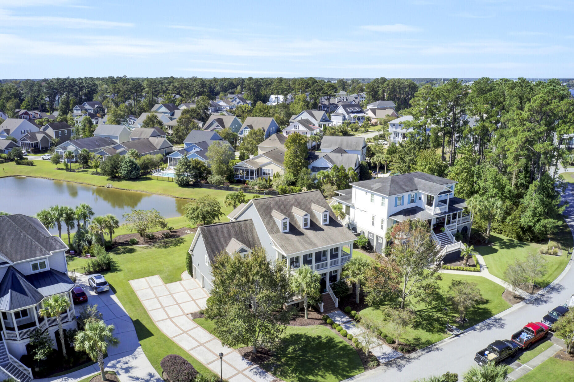 2851 River Vista Way