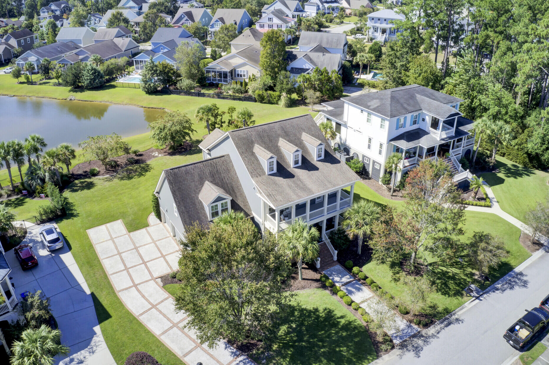 2851 River Vista Way