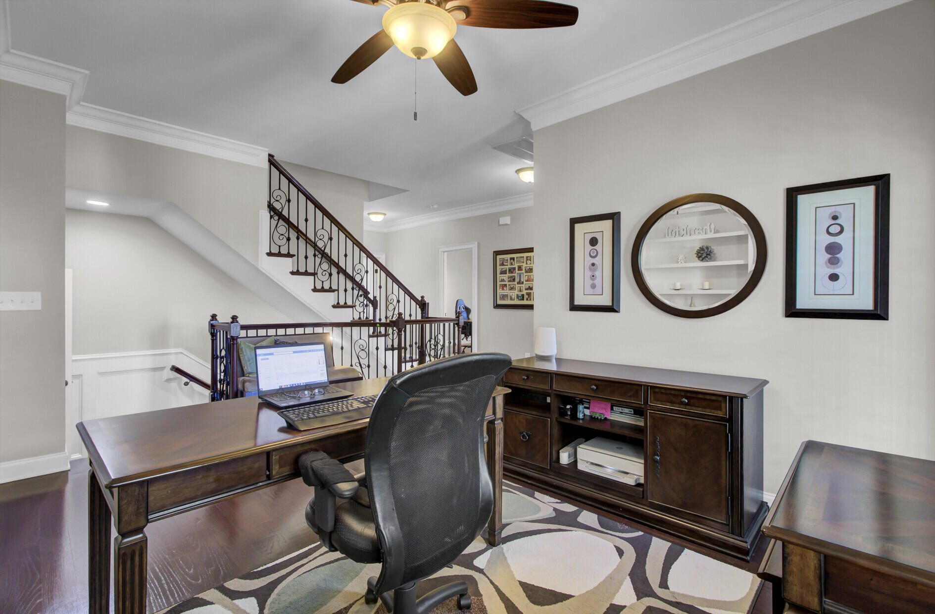 2851 River Vista Way