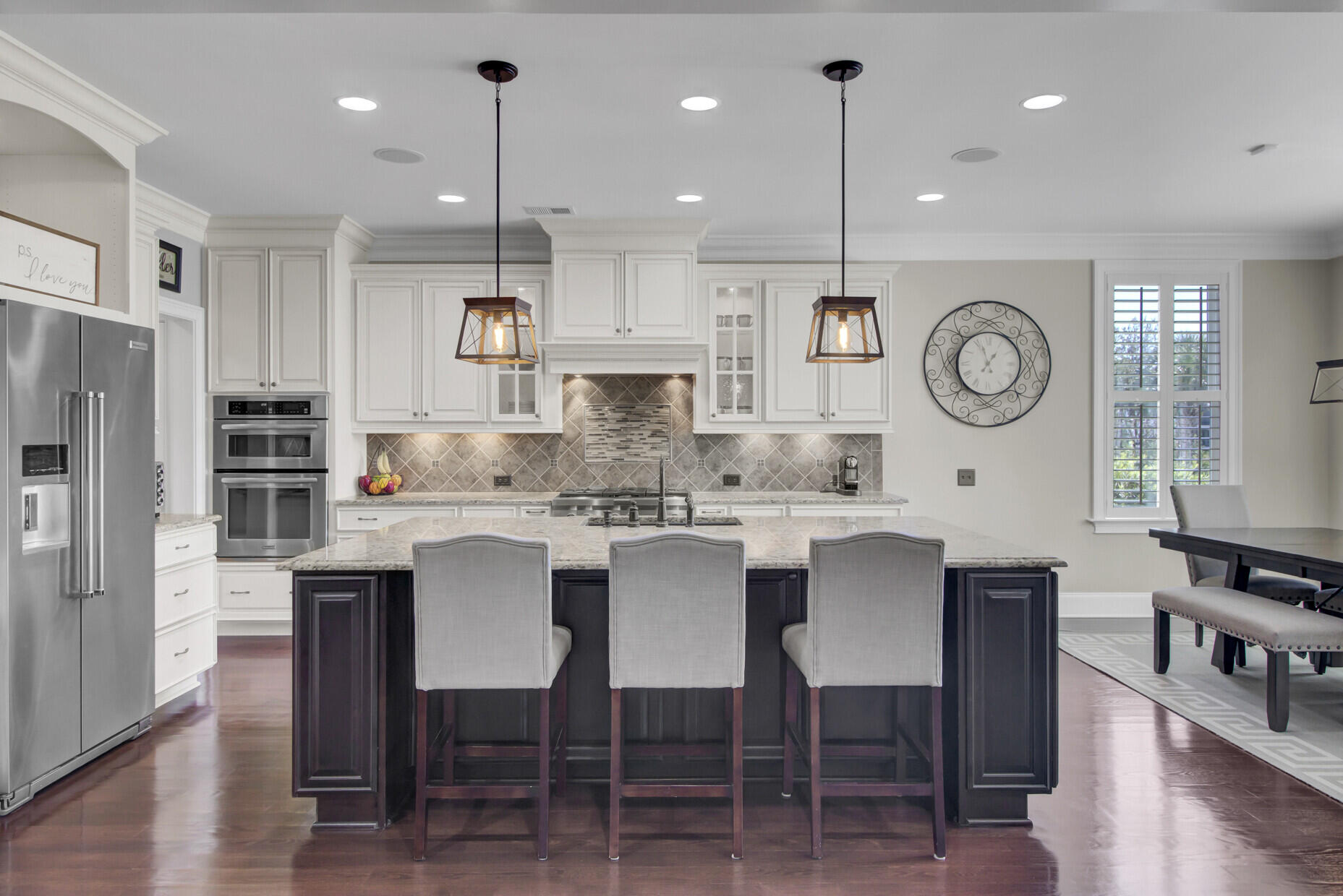 2851 River Vista Way