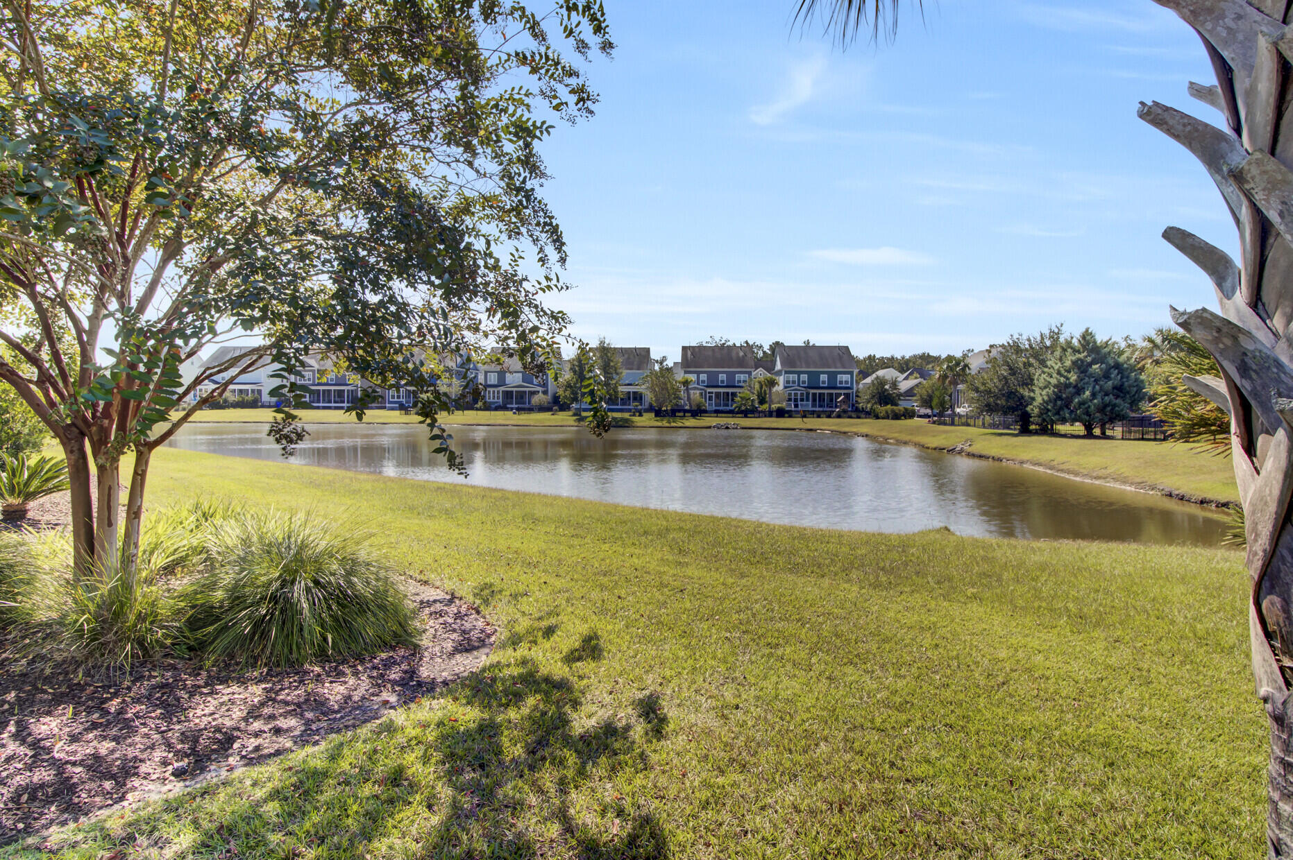 2851 River Vista Way