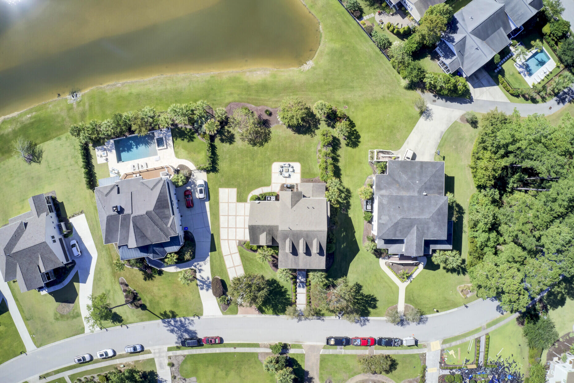 2851 River Vista Way