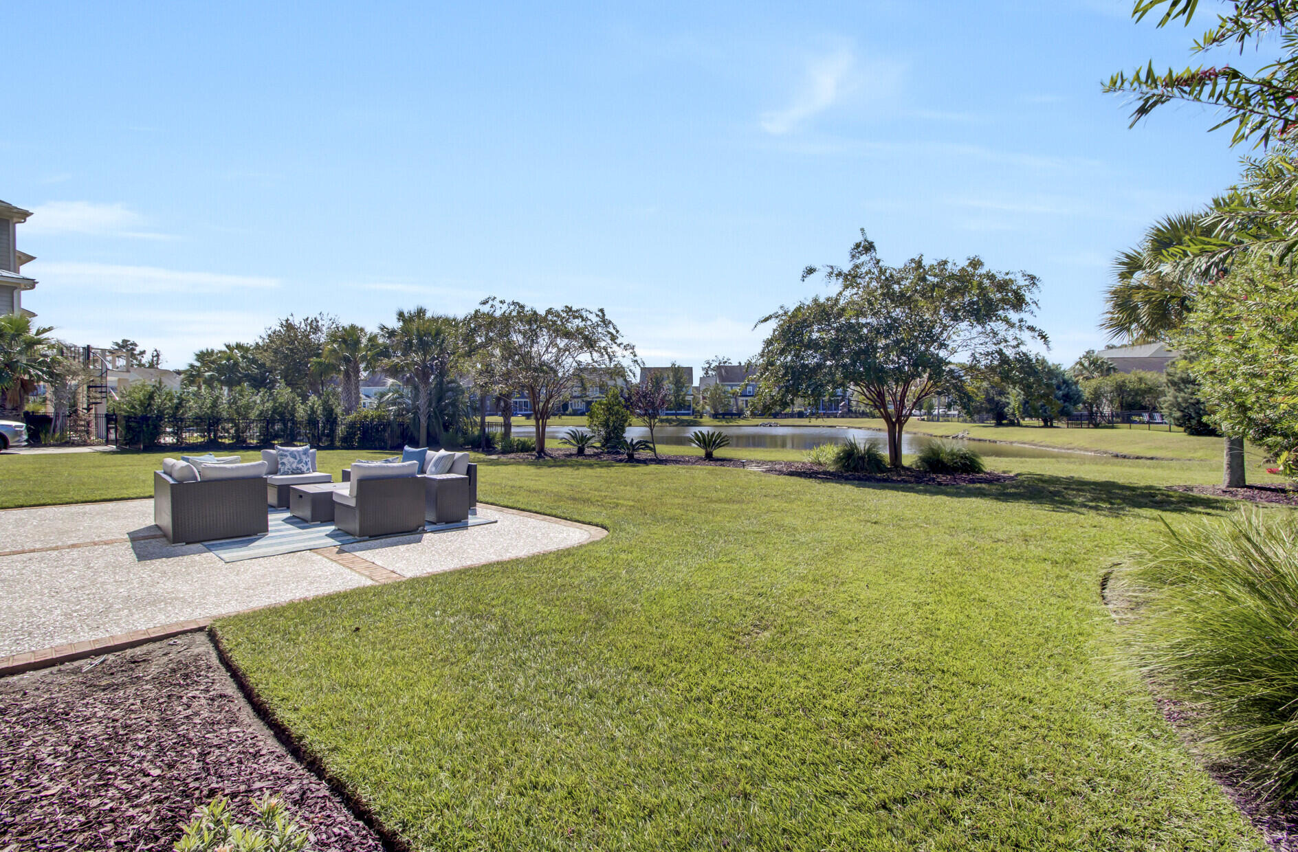 2851 River Vista Way