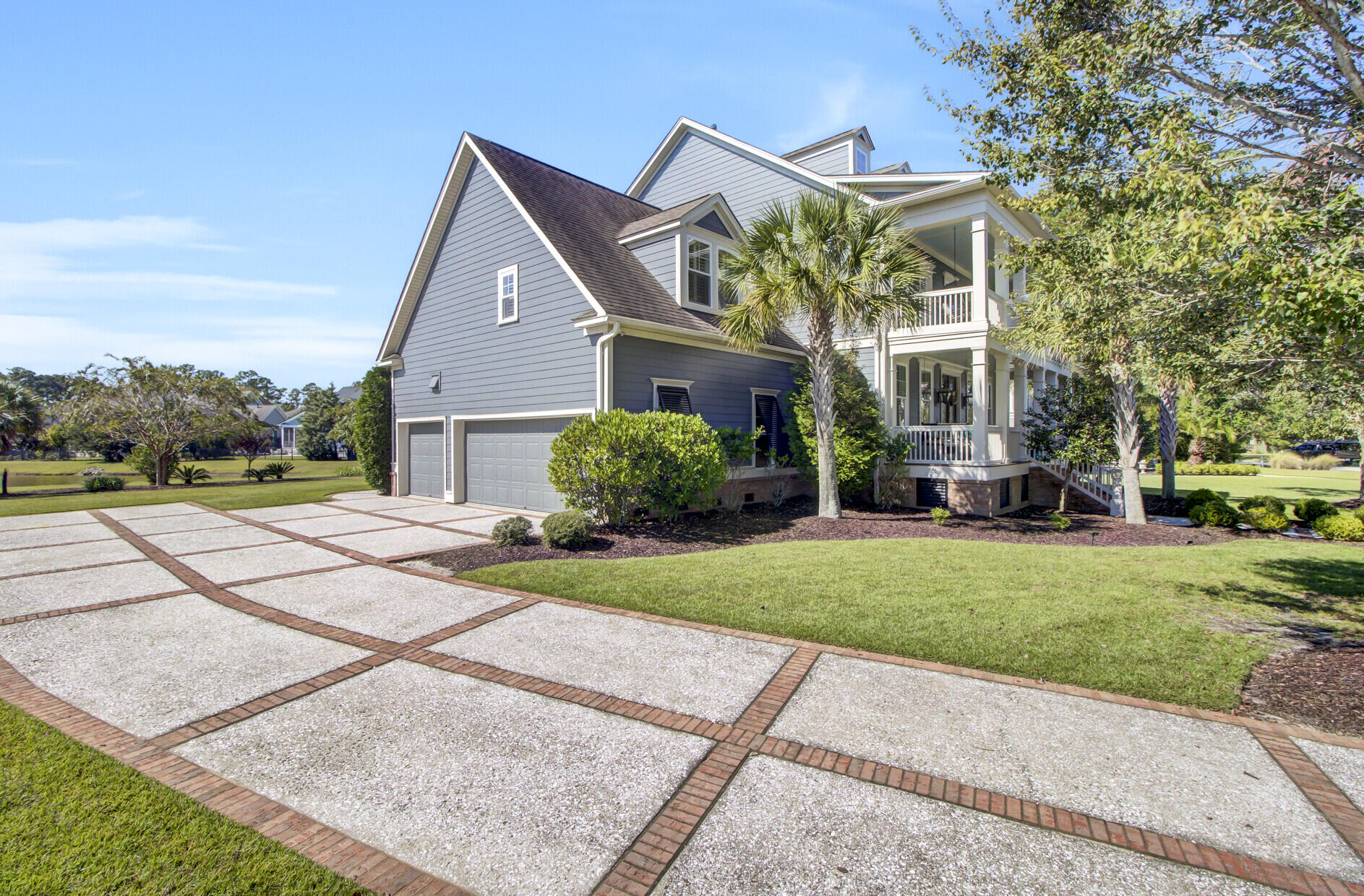 2851 River Vista Way