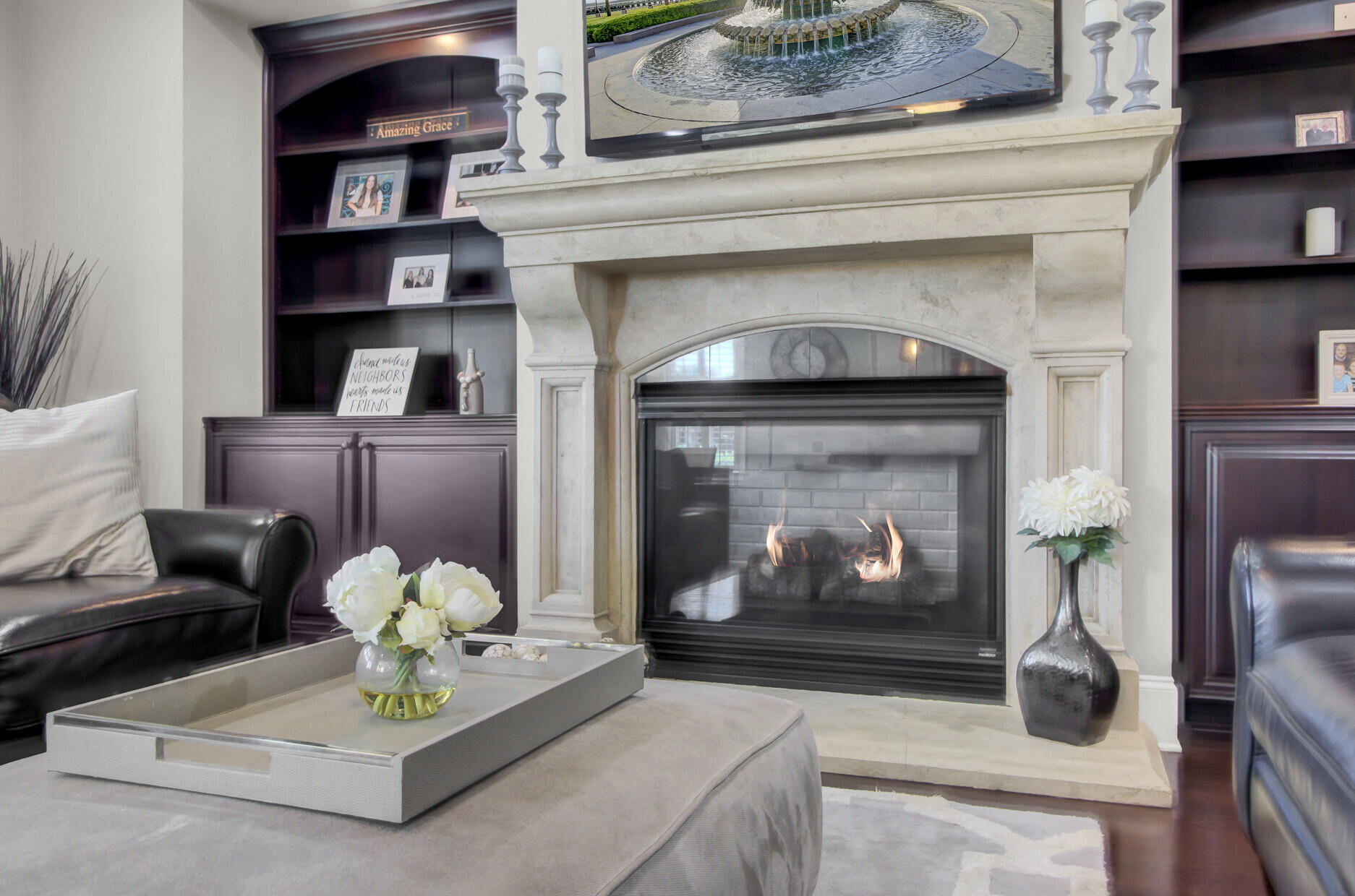 2851 River Vista Way