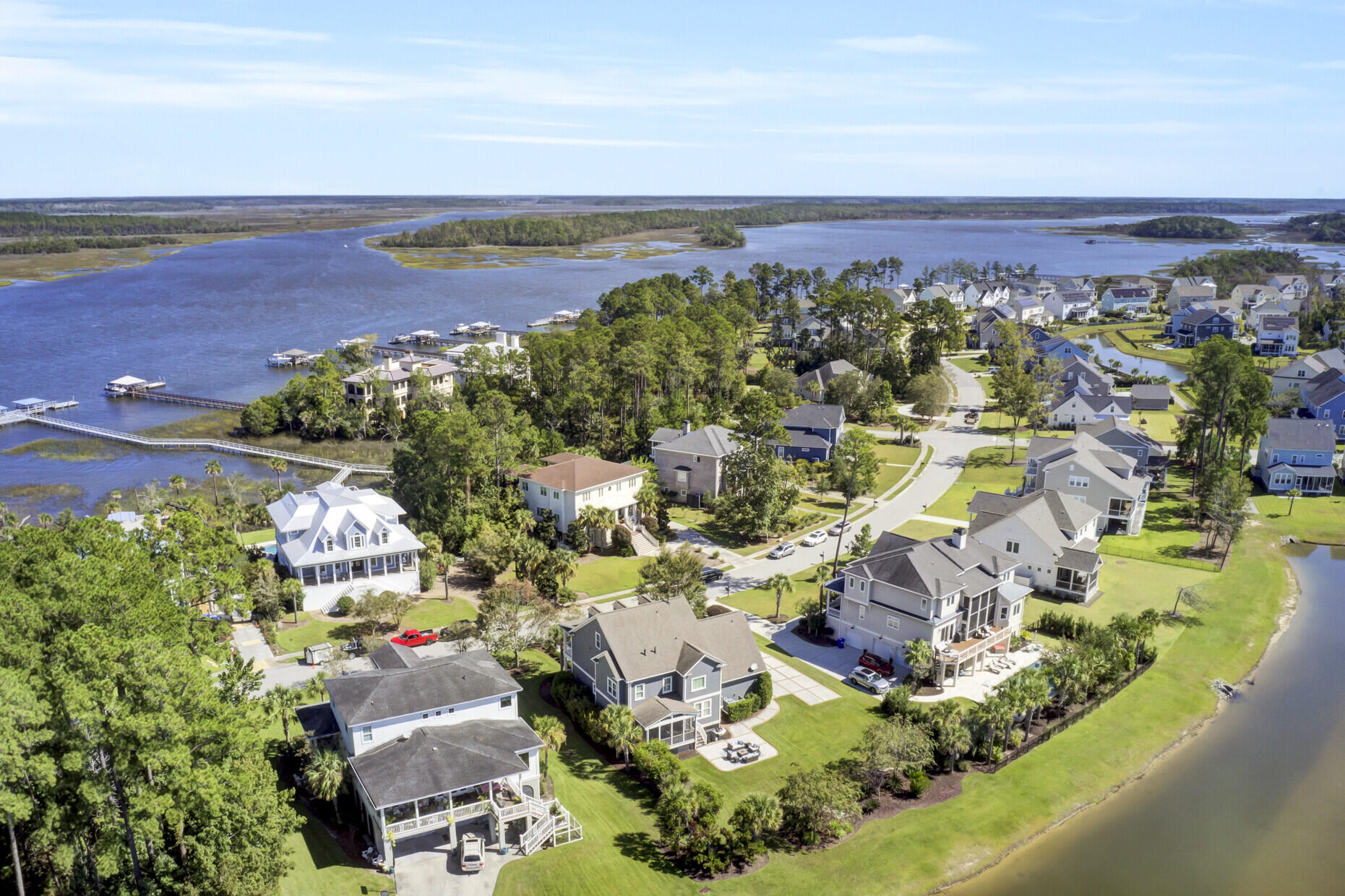 2851 River Vista Way