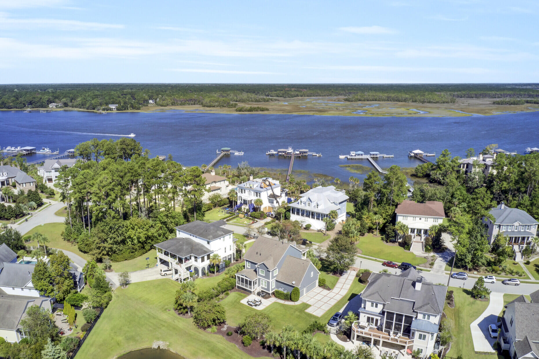 2851 River Vista Way