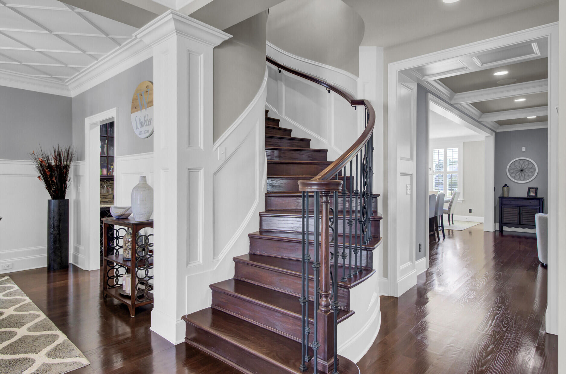 2851 River Vista Way