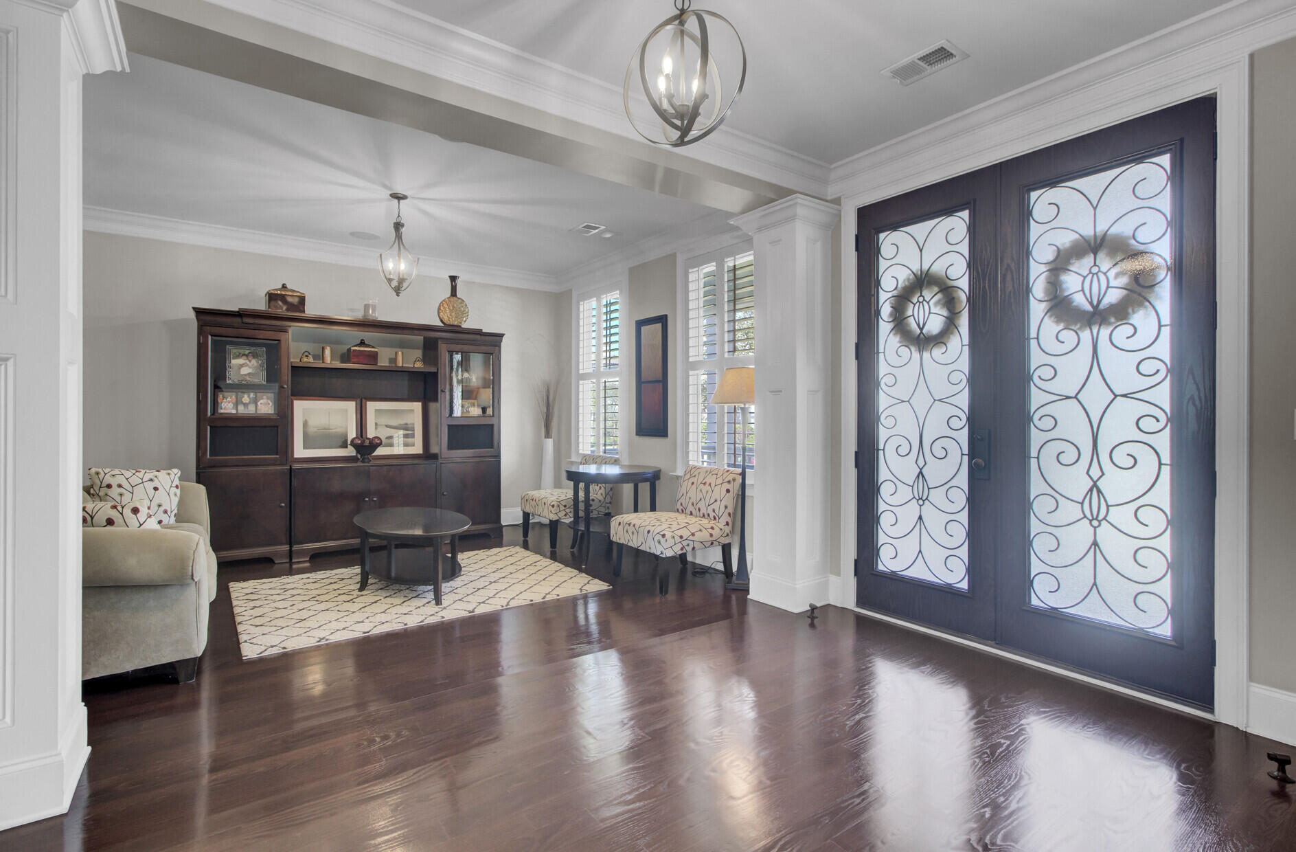 2851 River Vista Way