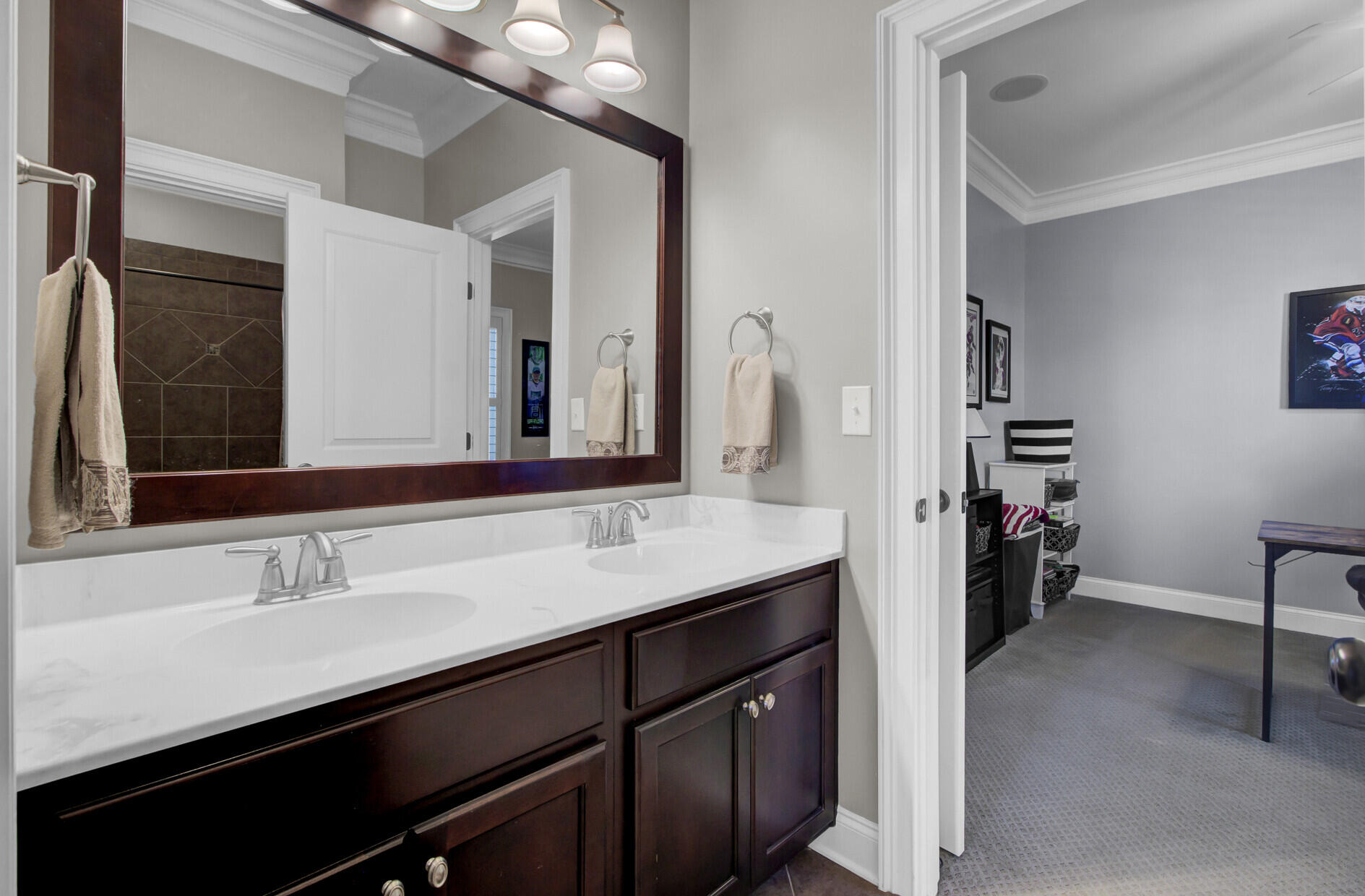 2851 River Vista Way