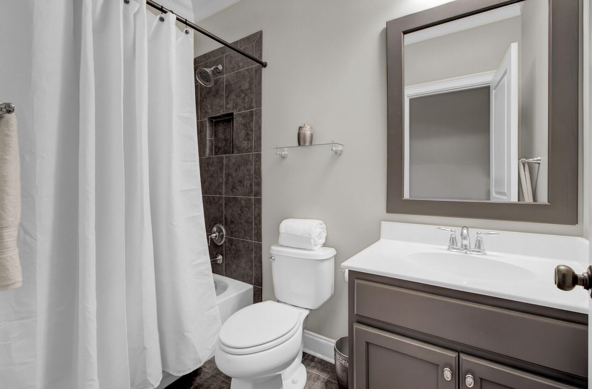 2851 River Vista Way