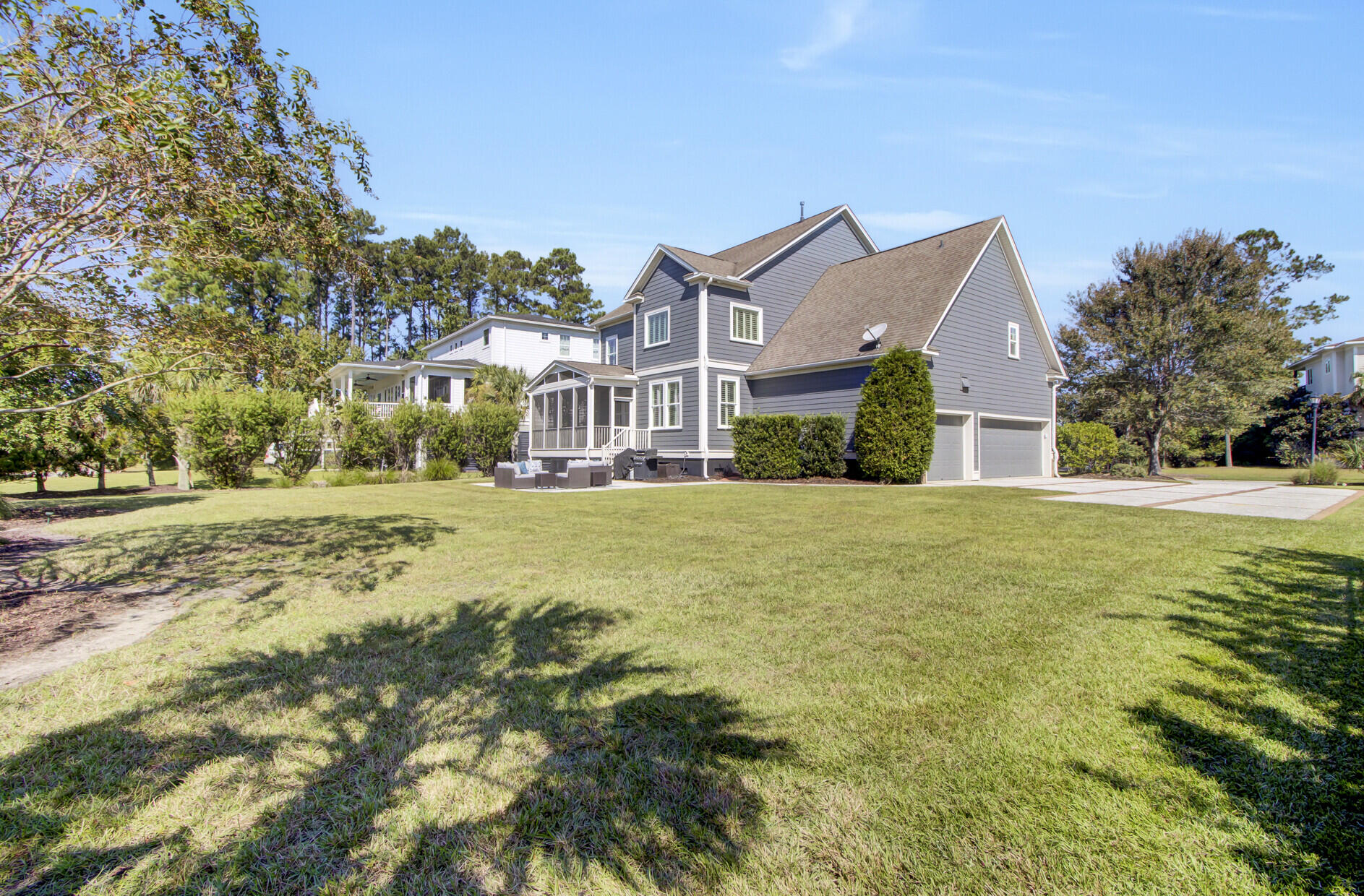 2851 River Vista Way