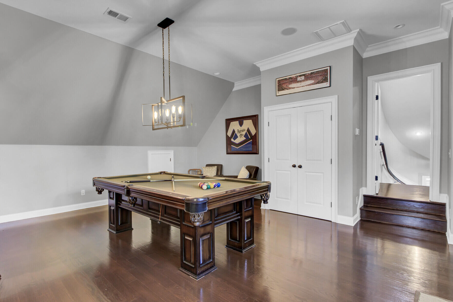 2851 River Vista Way