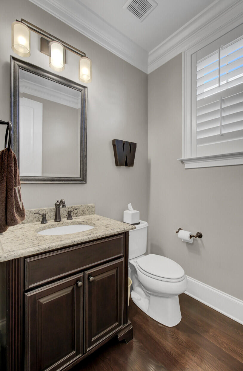 2851 River Vista Way