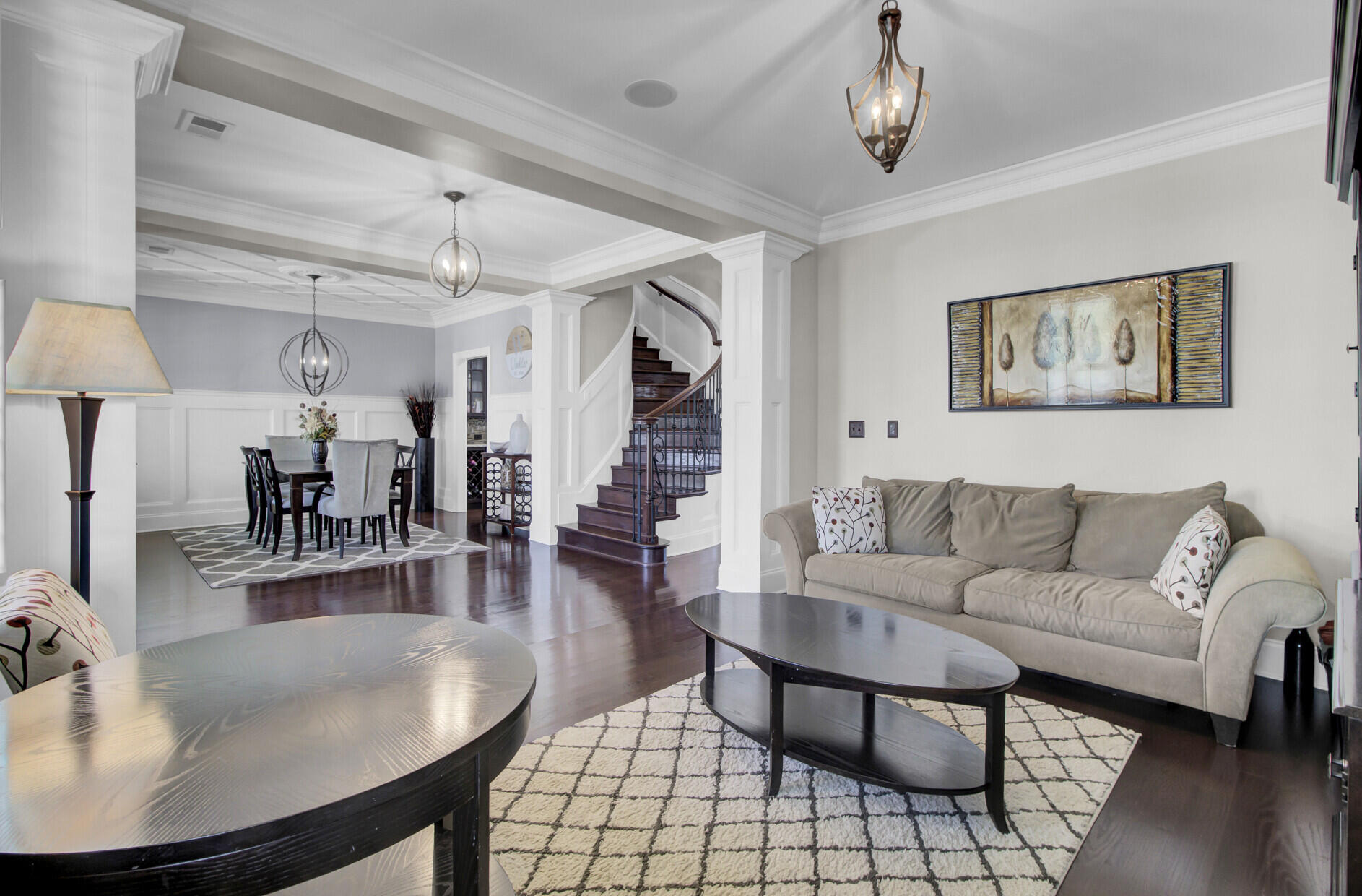 2851 River Vista Way