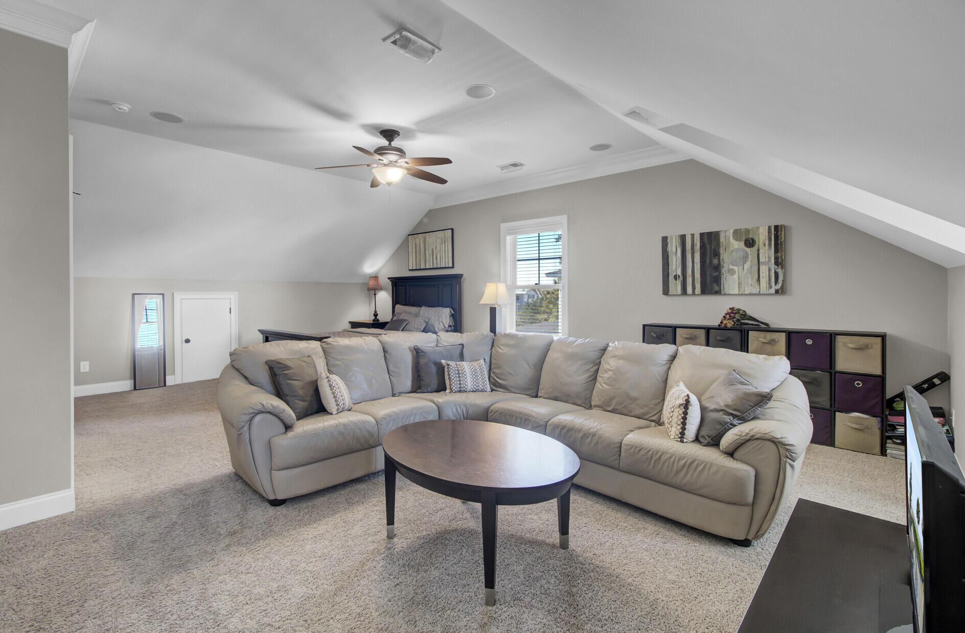 2851 River Vista Way