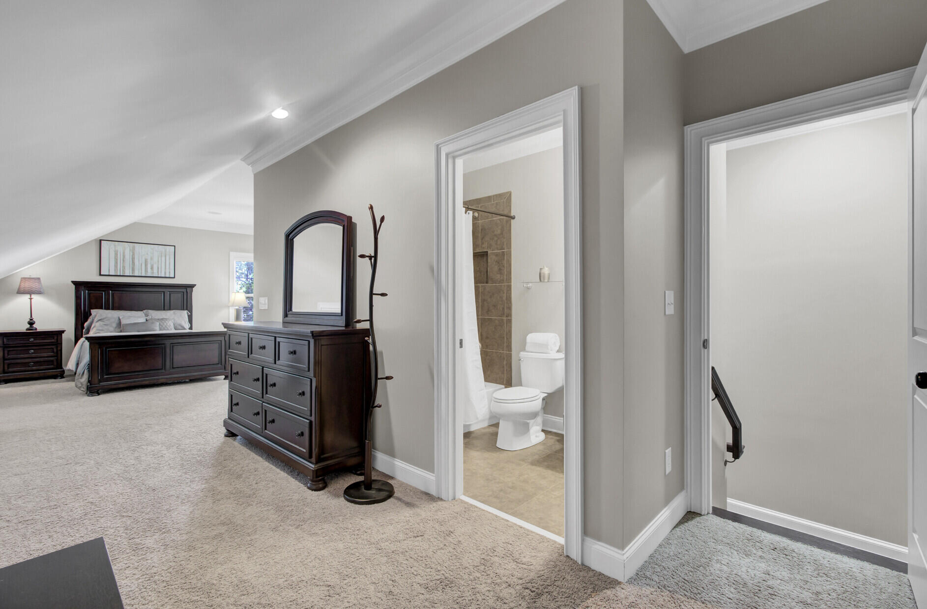 2851 River Vista Way