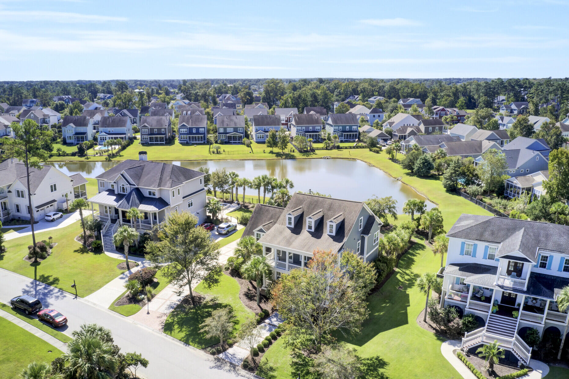 2851 River Vista Way