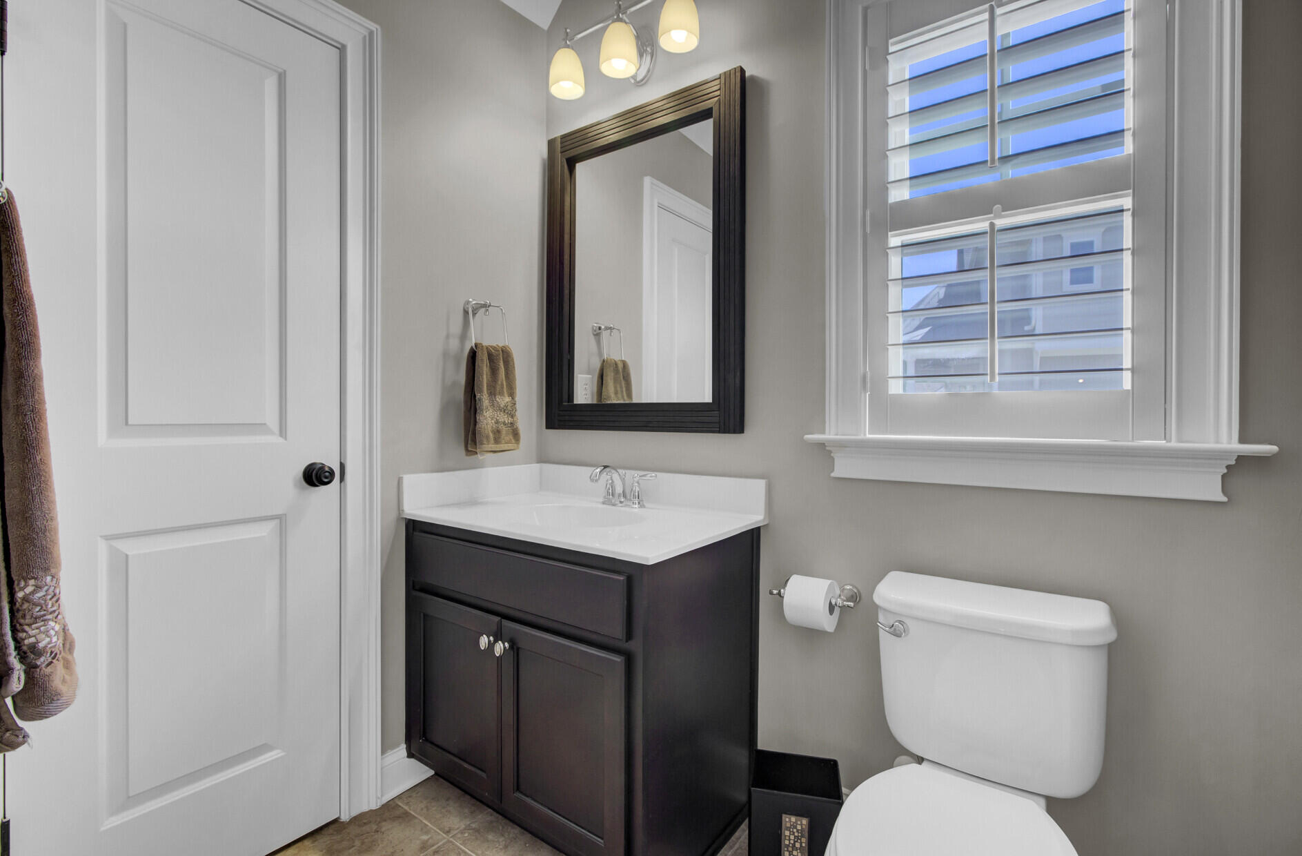 2851 River Vista Way