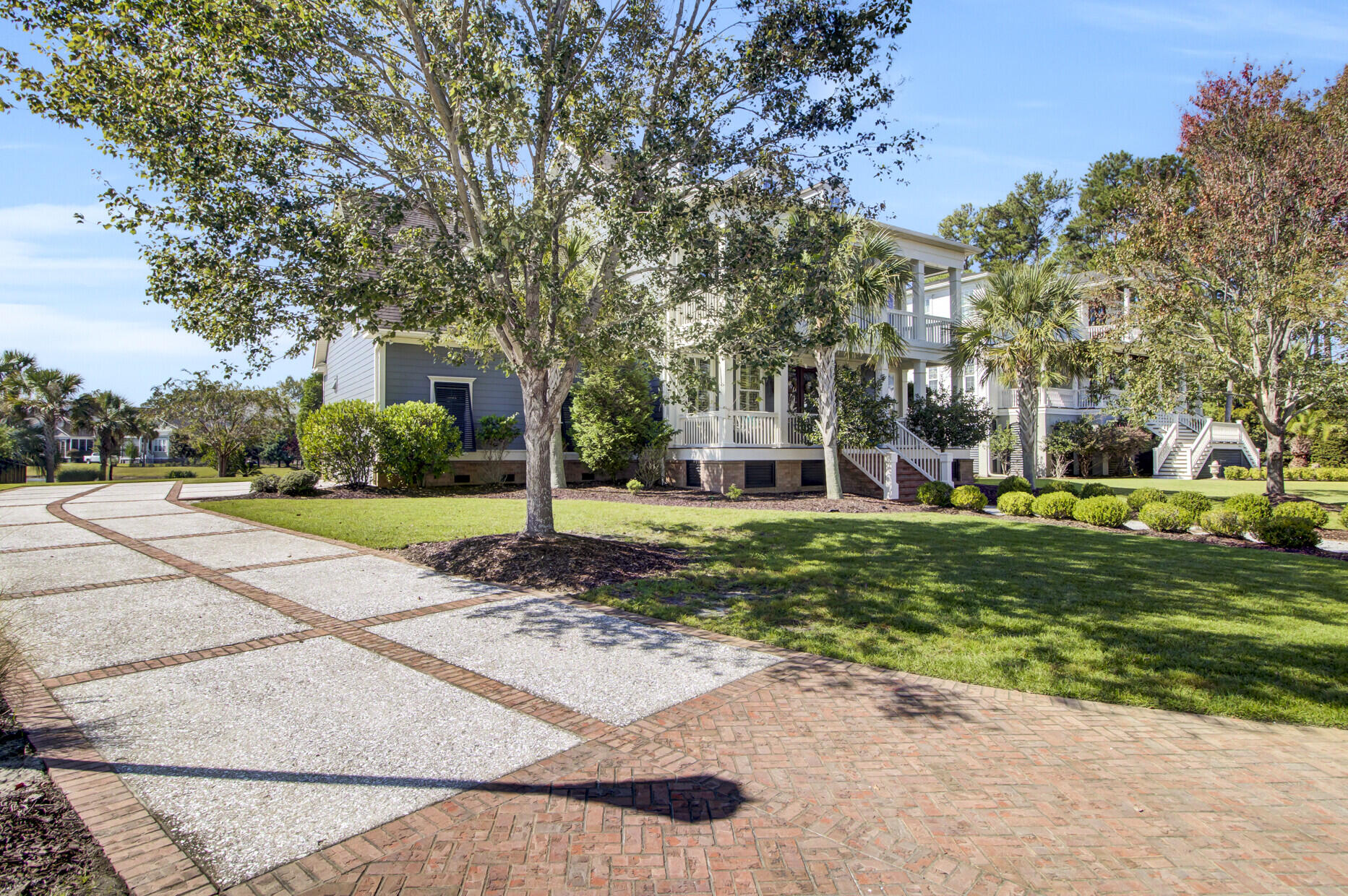 2851 River Vista Way