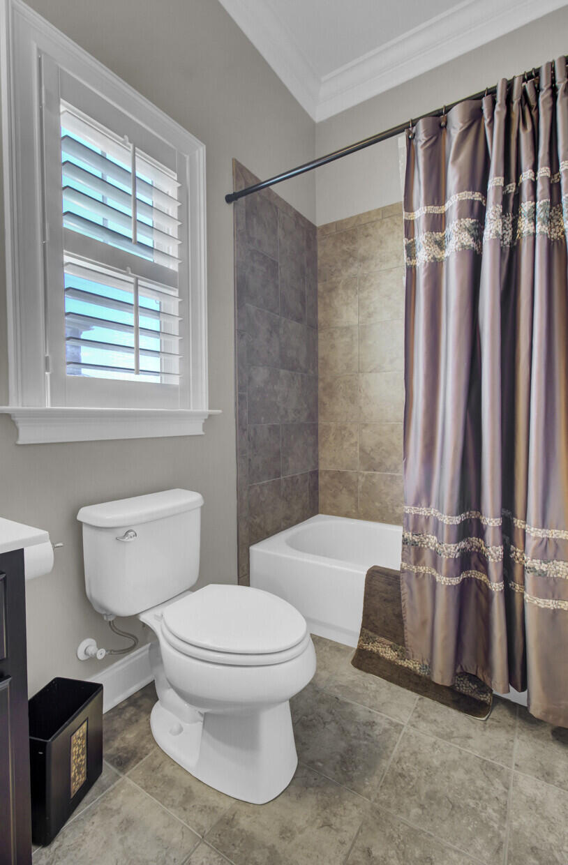 2851 River Vista Way