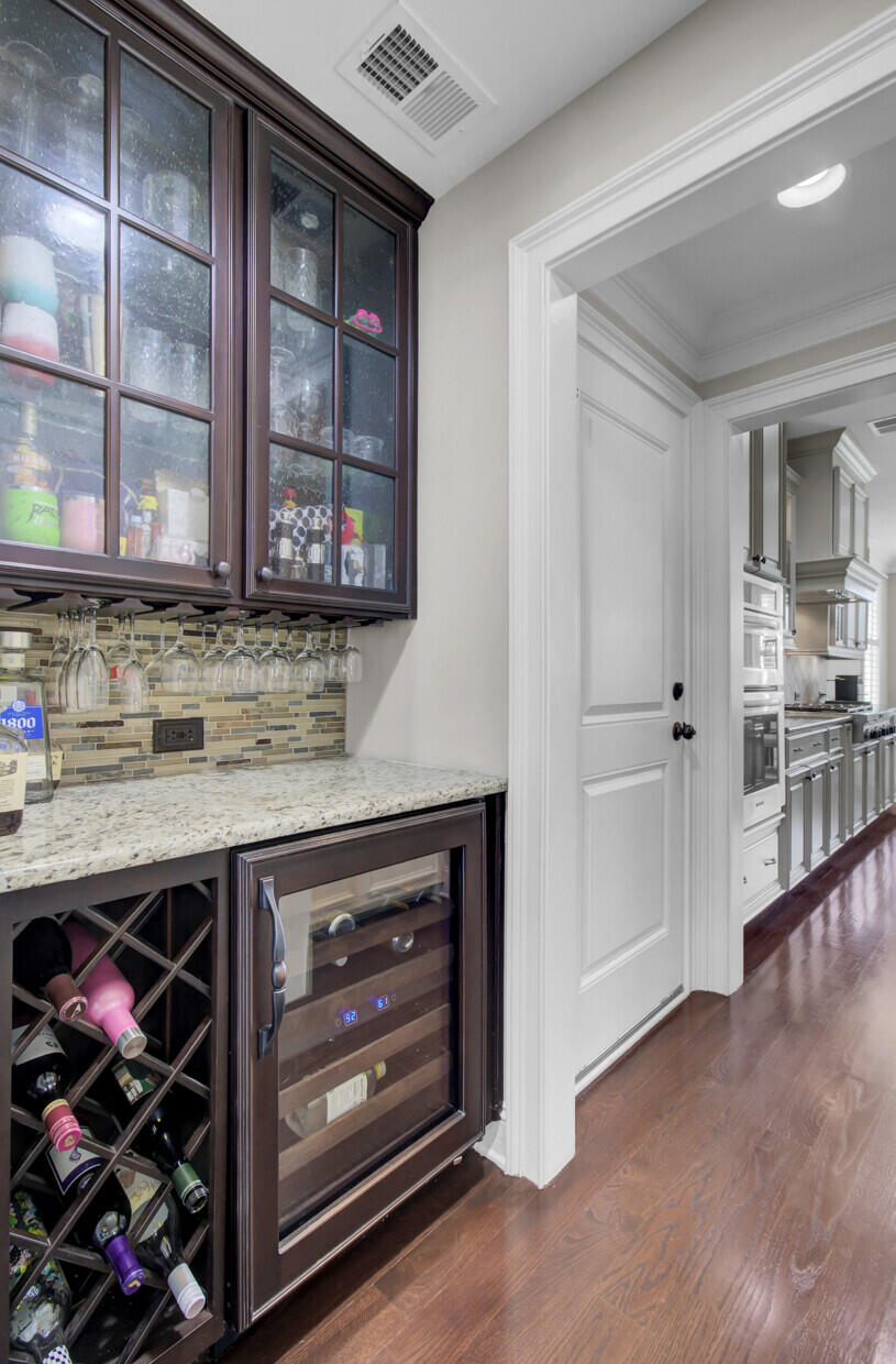 2851 River Vista Way