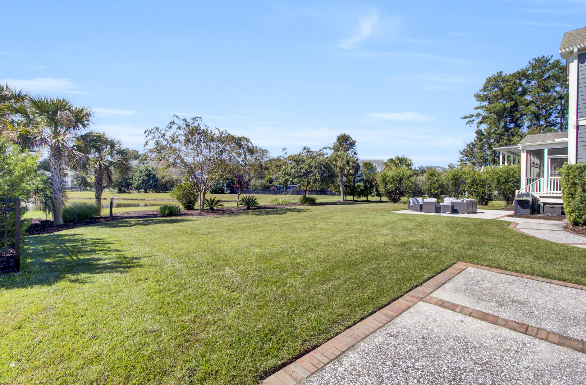 2851 River Vista Way