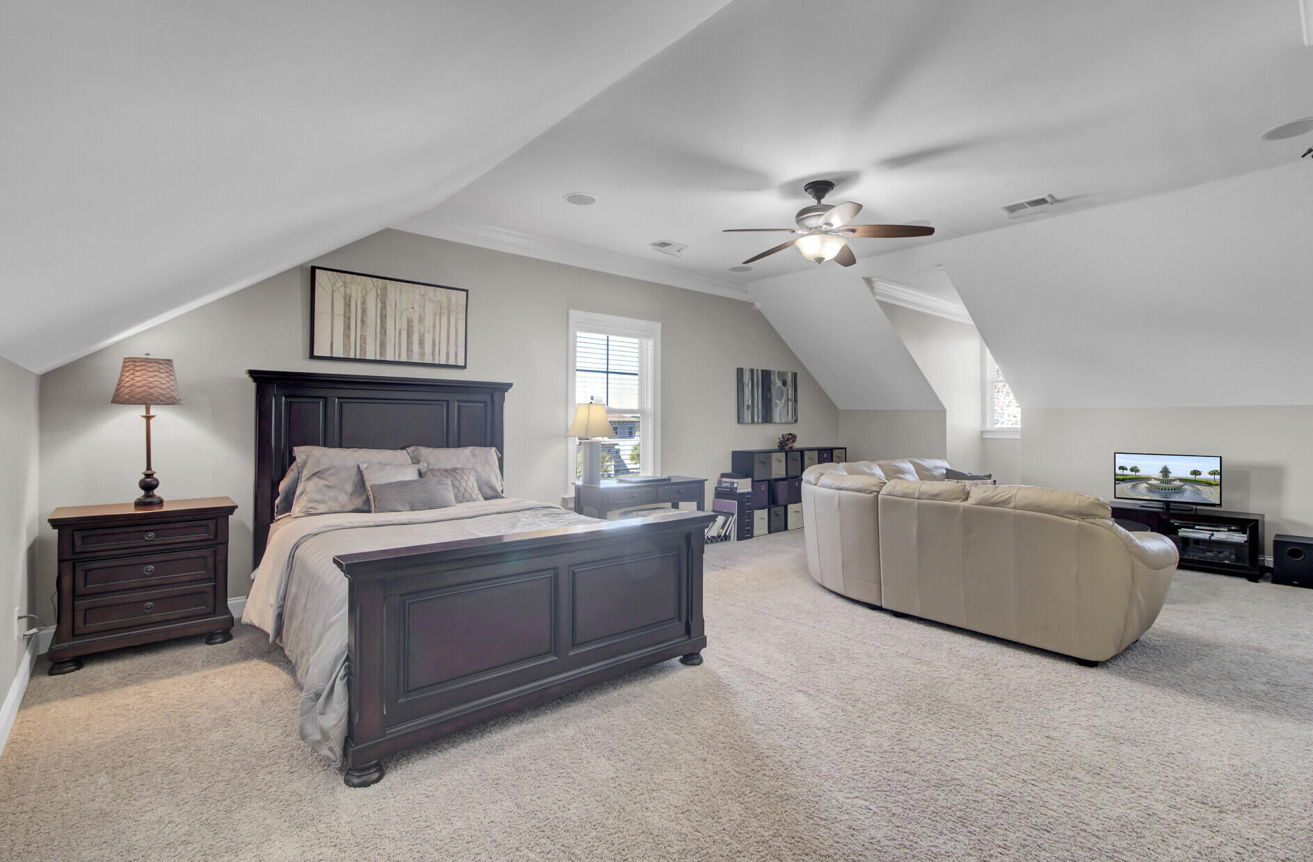 2851 River Vista Way