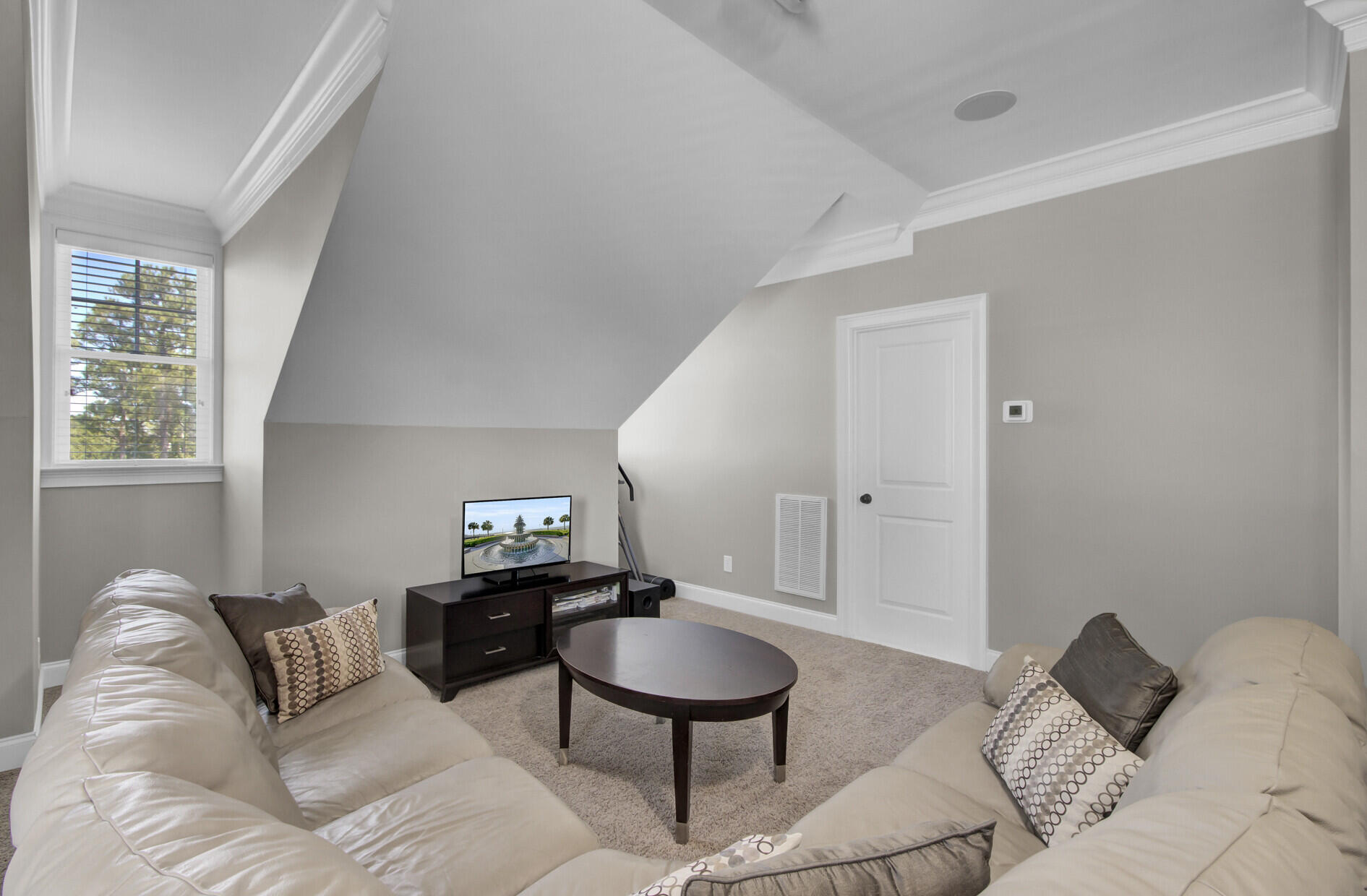 2851 River Vista Way