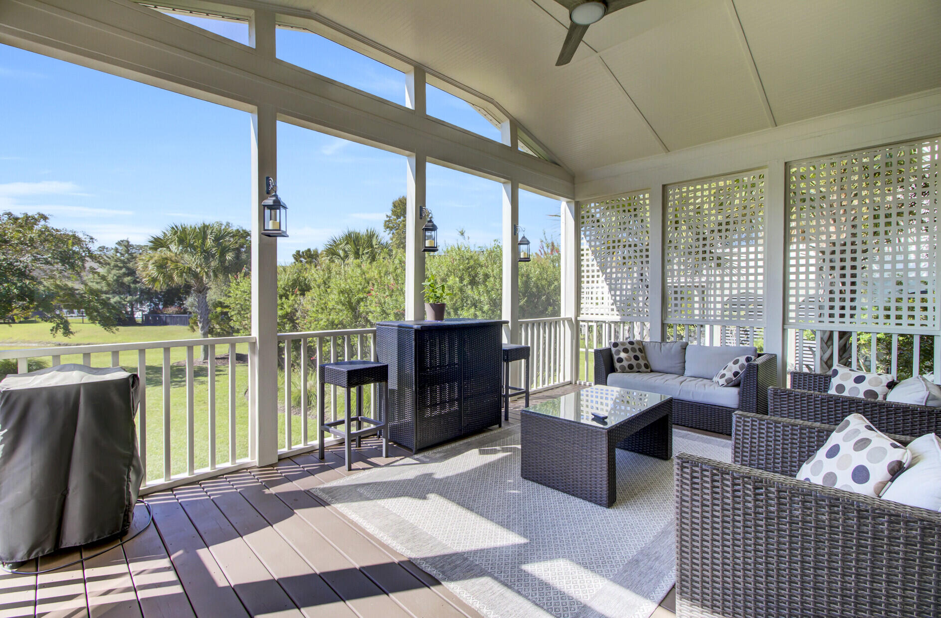 2851 River Vista Way